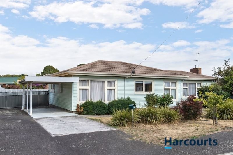 Photo - 83 Queen Street, West Ulverstone TAS 7315 - Image 13