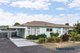 Photo - 83 Queen Street, West Ulverstone TAS 7315 - Image 13