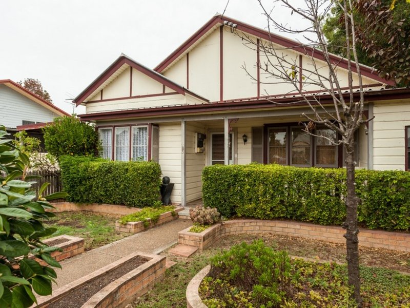 83 Rawson Street, Aberdare NSW 2325