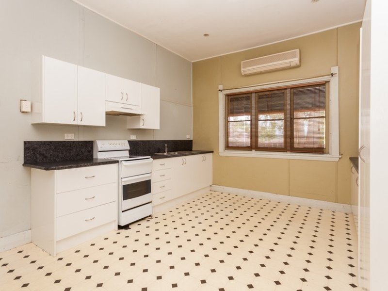 Photo - 83 Rawson Street, Aberdare NSW 2325 - Image 2