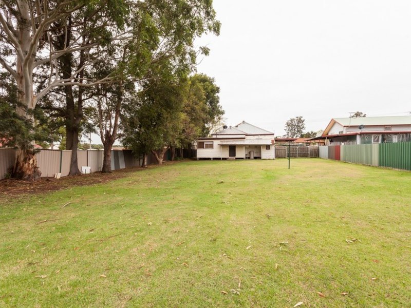 Photo - 83 Rawson Street, Aberdare NSW 2325 - Image 3