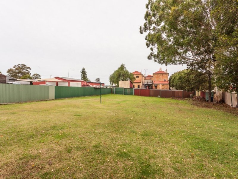 Photo - 83 Rawson Street, Aberdare NSW 2325 - Image 12