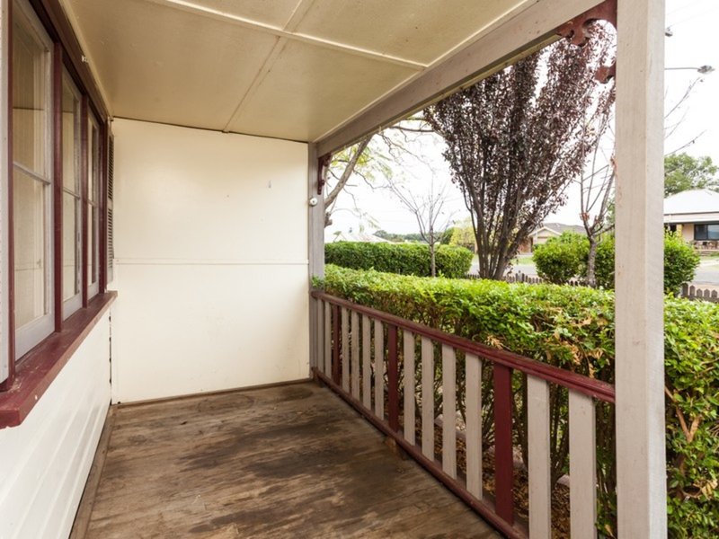 Photo - 83 Rawson Street, Aberdare NSW 2325 - Image 14