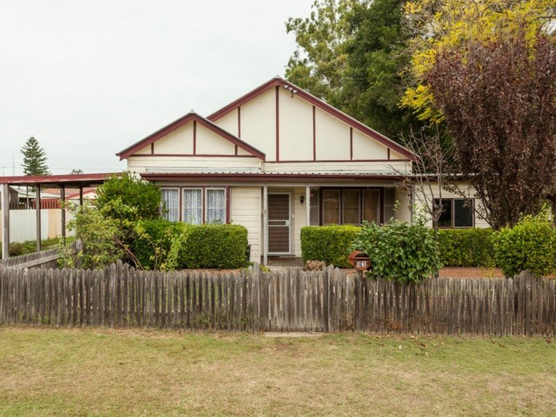 Photo - 83 Rawson Street, Aberdare NSW 2325 - Image 16