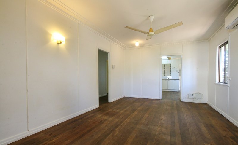 Photo - 83 Redhill Road, Nudgee QLD 4014 - Image 5