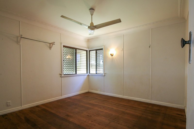 Photo - 83 Redhill Road, Nudgee QLD 4014 - Image 8