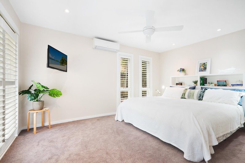 Photo - 83 Rednal Street, Mona Vale NSW 2103 - Image 6