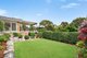 Photo - 83 Rednal Street, Mona Vale NSW 2103 - Image 8