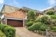 Photo - 83 Rednal Street, Mona Vale NSW 2103 - Image 9