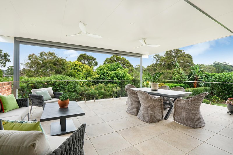 Photo - 83 Rednal Street, Mona Vale NSW 2103 - Image 10