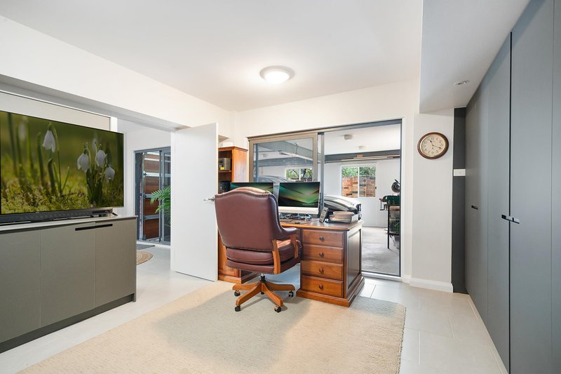 Photo - 83 Rednal Street, Mona Vale NSW 2103 - Image 16