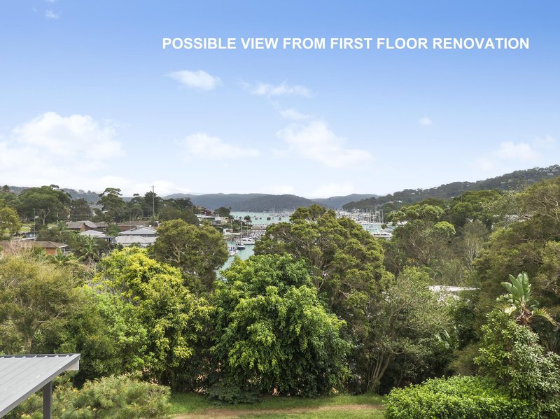 Photo - 83 Rednal Street, Mona Vale NSW 2103 - Image 18