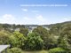 Photo - 83 Rednal Street, Mona Vale NSW 2103 - Image 18