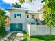 Photo - 83 Reuben Street, Stafford QLD 4053 - Image 1