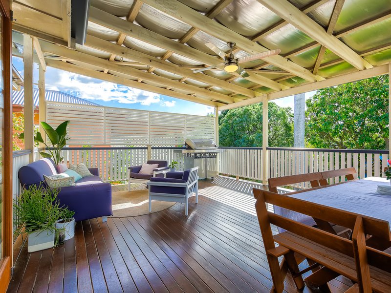 Photo - 83 Reuben Street, Stafford QLD 4053 - Image 6