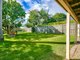 Photo - 83 Reuben Street, Stafford QLD 4053 - Image 12