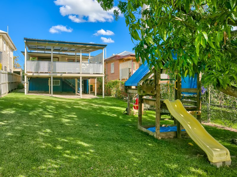 Photo - 83 Reuben Street, Stafford QLD 4053 - Image 14