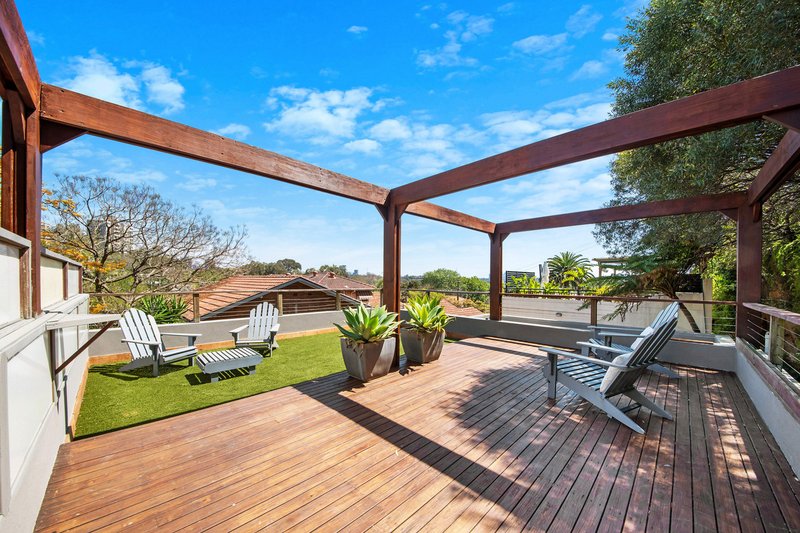 Photo - 83 Reynolds Street, Cremorne NSW 2090 - Image 1