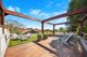 Photo - 83 Reynolds Street, Cremorne NSW 2090 - Image 1