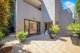 Photo - 83 Reynolds Street, Cremorne NSW 2090 - Image 2