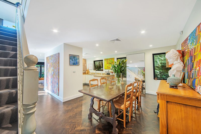 Photo - 83 Reynolds Street, Cremorne NSW 2090 - Image 3