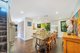 Photo - 83 Reynolds Street, Cremorne NSW 2090 - Image 3