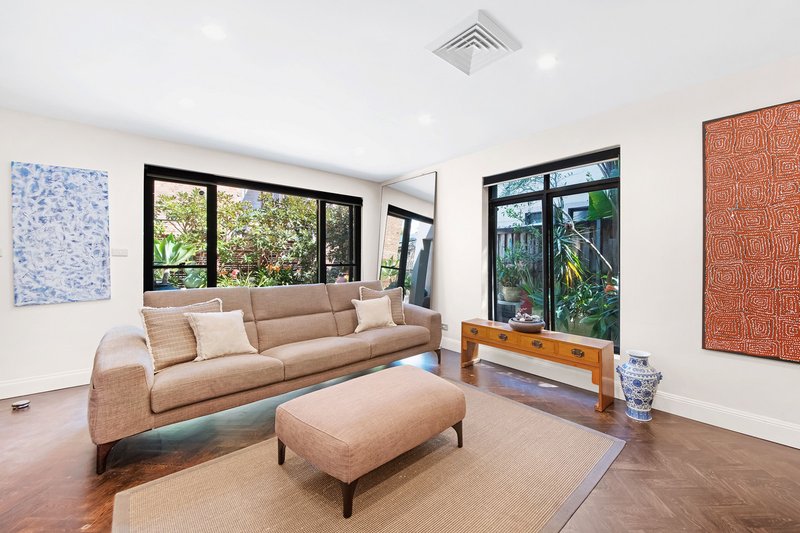 Photo - 83 Reynolds Street, Cremorne NSW 2090 - Image 4