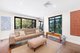 Photo - 83 Reynolds Street, Cremorne NSW 2090 - Image 4