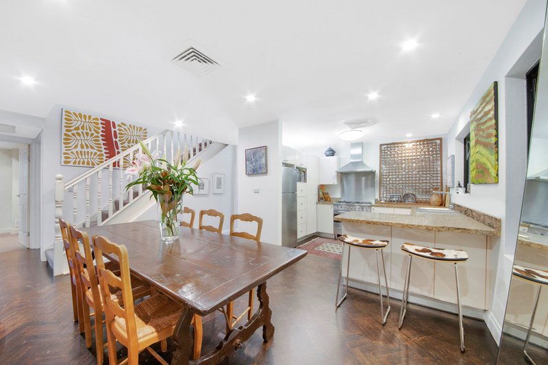 Photo - 83 Reynolds Street, Cremorne NSW 2090 - Image 5