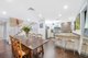 Photo - 83 Reynolds Street, Cremorne NSW 2090 - Image 5