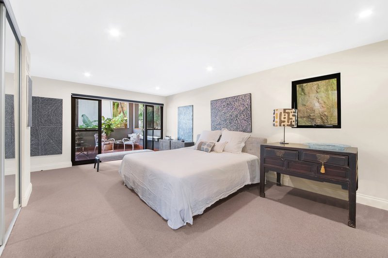 Photo - 83 Reynolds Street, Cremorne NSW 2090 - Image 6