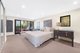 Photo - 83 Reynolds Street, Cremorne NSW 2090 - Image 6