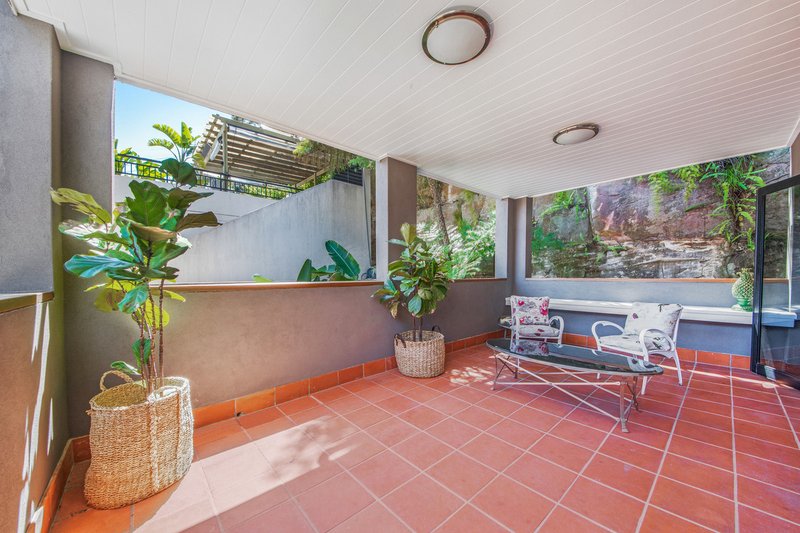Photo - 83 Reynolds Street, Cremorne NSW 2090 - Image 7