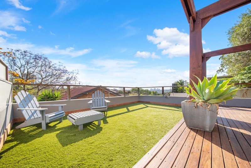 Photo - 83 Reynolds Street, Cremorne NSW 2090 - Image 8