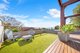Photo - 83 Reynolds Street, Cremorne NSW 2090 - Image 8