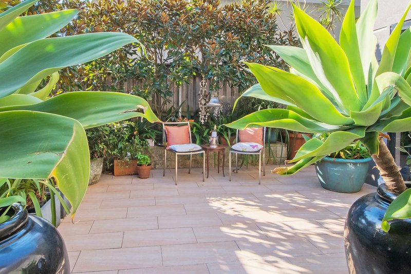 Photo - 83 Reynolds Street, Cremorne NSW 2090 - Image 9