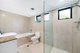 Photo - 83 Reynolds Street, Cremorne NSW 2090 - Image 10