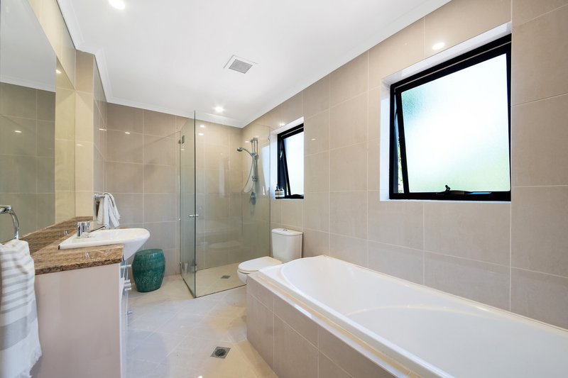 Photo - 83 Reynolds Street, Cremorne NSW 2090 - Image 11