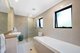 Photo - 83 Reynolds Street, Cremorne NSW 2090 - Image 11