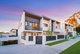 Photo - 8/3 Rickard Road, South Hurstville NSW 2221 - Image 1