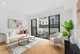 Photo - 8/3 Rickard Road, South Hurstville NSW 2221 - Image 2