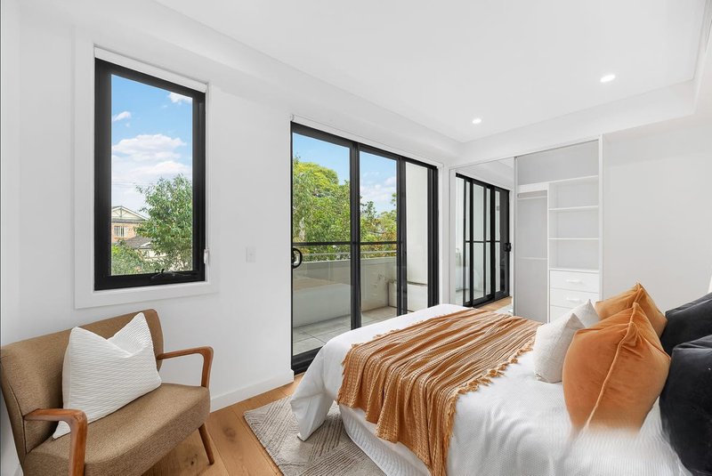 Photo - 8/3 Rickard Road, South Hurstville NSW 2221 - Image 3