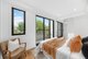 Photo - 8/3 Rickard Road, South Hurstville NSW 2221 - Image 3