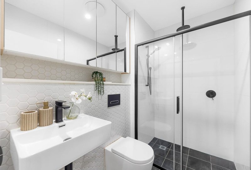 Photo - 8/3 Rickard Road, South Hurstville NSW 2221 - Image 4