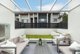 Photo - 8/3 Rickard Road, South Hurstville NSW 2221 - Image 5