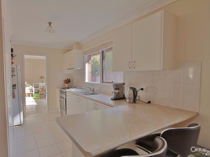 Photo - 83 Ridge Street, Lawson NSW 2783 - Image 2