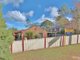 Photo - 83 Ridge Street, Lawson NSW 2783 - Image 12