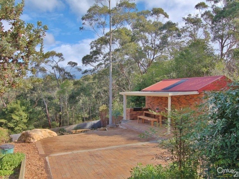 Photo - 83 Ridge Street, Lawson NSW 2783 - Image 13