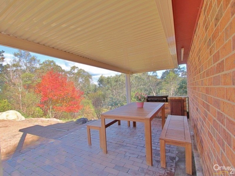 Photo - 83 Ridge Street, Lawson NSW 2783 - Image 14