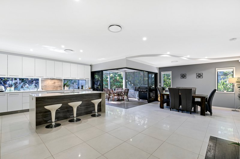 Photo - 83 Ridgeview Drive, Peregian Springs QLD 4573 - Image 3